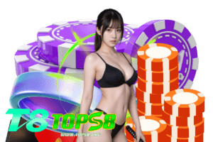 sbobet top