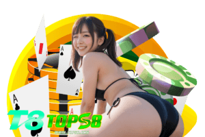 top game