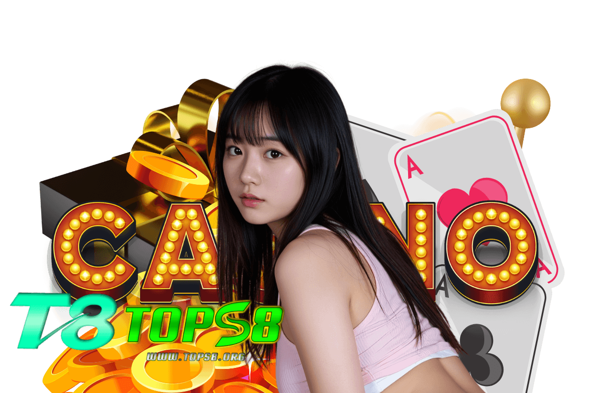 tops8