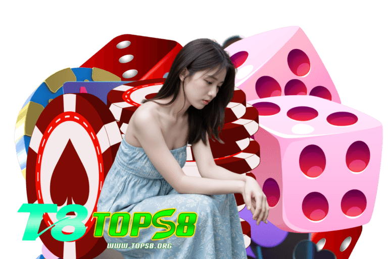 tops8 เข้าสู่ระบบ