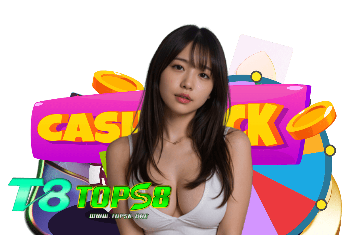 tops8 เว็บตรง