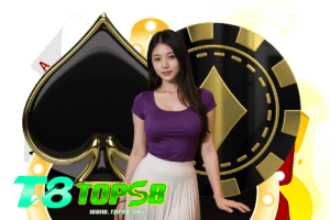 tops8 แตกง่าย