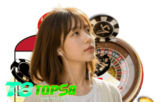 tops8 แนะนำเพี่อน