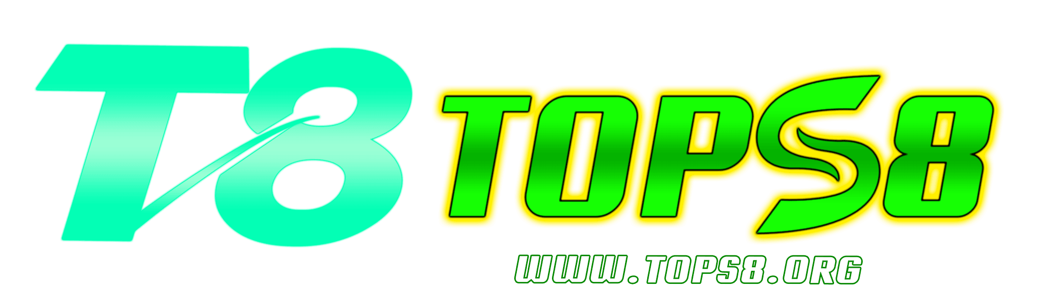 tops8